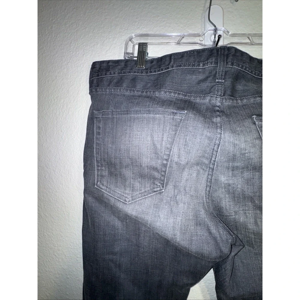 Ag Adriano Goldschmied product pair